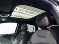 Mercedes-Benz GLA 200 200 d 150ch AMG Line 8G-DCT (TVA) Negro - thumbnail 16