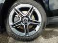Mercedes-Benz GLA 200 200 d 150ch AMG Line 8G-DCT (TVA) Negro - thumbnail 9