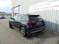 Mercedes-Benz GLA 200 200 d 150ch AMG Line 8G-DCT (TVA) Negro - thumbnail 3