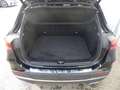 Mercedes-Benz GLA 200 200 d 150ch AMG Line 8G-DCT (TVA) Negro - thumbnail 5