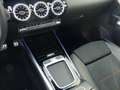Mercedes-Benz GLA 200 200 d 150ch AMG Line 8G-DCT (TVA) Negro - thumbnail 20