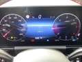 Mercedes-Benz GLA 200 200 d 150ch AMG Line 8G-DCT (TVA) Negro - thumbnail 18