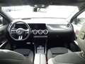 Mercedes-Benz GLA 200 200 d 150ch AMG Line 8G-DCT (TVA) Negro - thumbnail 13