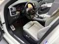 BMW X6 Baureihe X6 xDrive 40 d M Sport°H&K°Cam°LUFT° Weiß - thumbnail 18