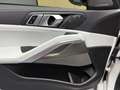 BMW X6 Baureihe X6 xDrive 40 d M Sport°H&K°Cam°LUFT° Weiß - thumbnail 17