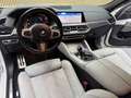 BMW X6 Baureihe X6 xDrive 40 d M Sport°H&K°Cam°LUFT° Weiß - thumbnail 30