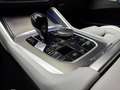BMW X6 Baureihe X6 xDrive 40 d M Sport°H&K°Cam°LUFT° Weiß - thumbnail 37