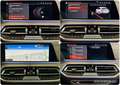 BMW X6 Baureihe X6 xDrive 40 d M Sport°H&K°Cam°LUFT° Weiß - thumbnail 15