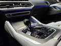 BMW X6 Baureihe X6 xDrive 40 d M Sport°H&K°Cam°LUFT° Weiß - thumbnail 35