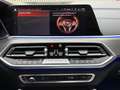 BMW X6 Baureihe X6 xDrive 40 d M Sport°H&K°Cam°LUFT° Weiß - thumbnail 42