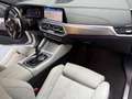 BMW X6 Baureihe X6 xDrive 40 d M Sport°H&K°Cam°LUFT° Weiß - thumbnail 28
