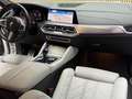 BMW X6 Baureihe X6 xDrive 40 d M Sport°H&K°Cam°LUFT° Weiß - thumbnail 31