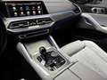 BMW X6 Baureihe X6 xDrive 40 d M Sport°H&K°Cam°LUFT° Weiß - thumbnail 34