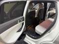 BMW X6 Baureihe X6 xDrive 40 d M Sport°H&K°Cam°LUFT° Weiß - thumbnail 21