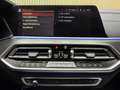 BMW X6 Baureihe X6 xDrive 40 d M Sport°H&K°Cam°LUFT° Weiß - thumbnail 38