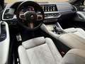 BMW X6 Baureihe X6 xDrive 40 d M Sport°H&K°Cam°LUFT° Weiß - thumbnail 33