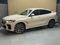 BMW X6 Baureihe X6 xDrive 40 d M Sport°H&K°Cam°LUFT° Weiß - thumbnail 13