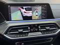 BMW X6 Baureihe X6 xDrive 40 d M Sport°H&K°Cam°LUFT° Weiß - thumbnail 46