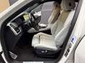 BMW X6 Baureihe X6 xDrive 40 d M Sport°H&K°Cam°LUFT° Weiß - thumbnail 19