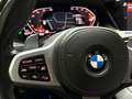 BMW X6 Baureihe X6 xDrive 40 d M Sport°H&K°Cam°LUFT° Weiß - thumbnail 44