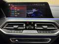 BMW X6 Baureihe X6 xDrive 40 d M Sport°H&K°Cam°LUFT° Weiß - thumbnail 39