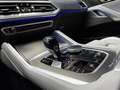 BMW X6 Baureihe X6 xDrive 40 d M Sport°H&K°Cam°LUFT° Weiß - thumbnail 36