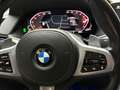 BMW X6 Baureihe X6 xDrive 40 d M Sport°H&K°Cam°LUFT° Weiß - thumbnail 43