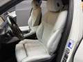 BMW X6 Baureihe X6 xDrive 40 d M Sport°H&K°Cam°LUFT° Weiß - thumbnail 20