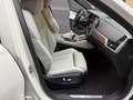 BMW X6 Baureihe X6 xDrive 40 d M Sport°H&K°Cam°LUFT° Weiß - thumbnail 26
