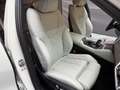 BMW X6 Baureihe X6 xDrive 40 d M Sport°H&K°Cam°LUFT° Weiß - thumbnail 27