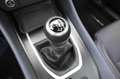 Nissan Qashqai 1.3 MHEV N-Tekna  + Panorama Veel Opties  M Hybrid Rood - thumbnail 24