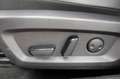 Nissan Qashqai 1.3 MHEV N-Tekna  + Panorama Veel Opties  M Hybrid Rood - thumbnail 7