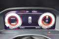 Nissan Qashqai 1.3 MHEV N-Tekna  + Panorama Veel Opties  M Hybrid Rood - thumbnail 3