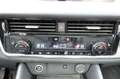 Nissan Qashqai 1.3 MHEV N-Tekna  + Panorama Veel Opties  M Hybrid Rood - thumbnail 20