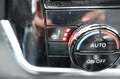 Nissan Qashqai 1.3 MHEV N-Tekna  + Panorama Veel Opties  M Hybrid Rood - thumbnail 23
