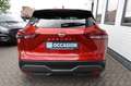Nissan Qashqai 1.3 MHEV N-Tekna  + Panorama Veel Opties  M Hybrid Rood - thumbnail 25