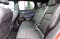 Nissan Qashqai 1.3 MHEV N-Tekna  + Panorama Veel Opties  M Hybrid Rood - thumbnail 6