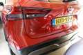 Nissan Qashqai 1.3 MHEV N-Tekna  + Panorama Veel Opties  M Hybrid Rood - thumbnail 10