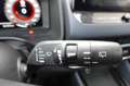 Nissan Qashqai 1.3 MHEV N-Tekna  + Panorama Veel Opties  M Hybrid Rood - thumbnail 11