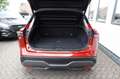 Nissan Qashqai 1.3 MHEV N-Tekna  + Panorama Veel Opties  M Hybrid Rood - thumbnail 27