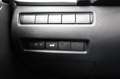 Nissan Qashqai 1.3 MHEV N-Tekna  + Panorama Veel Opties  M Hybrid Rood - thumbnail 12