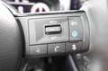 Nissan Qashqai 1.3 MHEV N-Tekna  + Panorama Veel Opties  M Hybrid Rood - thumbnail 17