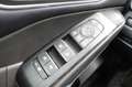 Nissan Qashqai 1.3 MHEV N-Tekna  + Panorama Veel Opties  M Hybrid Rood - thumbnail 8