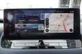 Nissan Qashqai 1.3 MHEV N-Tekna  + Panorama Veel Opties  M Hybrid Rood - thumbnail 19
