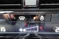 Nissan Qashqai 1.3 MHEV N-Tekna  + Panorama Veel Opties  M Hybrid Rood - thumbnail 21