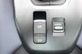 Nissan Qashqai 1.3 MHEV N-Tekna  + Panorama Veel Opties  M Hybrid Rood - thumbnail 9