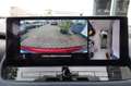 Nissan Qashqai 1.3 MHEV N-Tekna  + Panorama Veel Opties  M Hybrid Rood - thumbnail 22