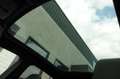 Nissan Qashqai 1.3 MHEV N-Tekna  + Panorama Veel Opties  M Hybrid Rood - thumbnail 13
