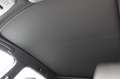 Nissan Qashqai 1.3 MHEV N-Tekna  + Panorama Veel Opties  M Hybrid Rood - thumbnail 14