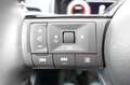 Nissan Qashqai 1.3 MHEV N-Tekna  + Panorama Veel Opties  M Hybrid Rood - thumbnail 16